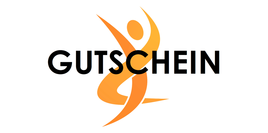 Gutschein Einzelsession